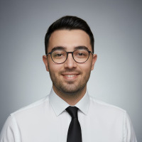 barbarosapak profil fotoğrafı