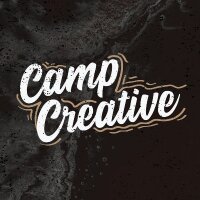 eycreative profil fotoğrafı