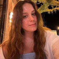 sevvalcoskun profil fotoğrafı
