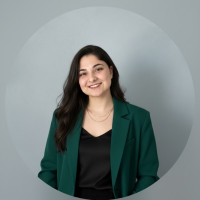 kubrasao profil fotoğrafı