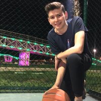 bariskytp profil fotoğrafı