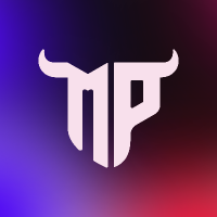 muratpsd profil fotoğrafı