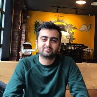 yasiralakuss profil fotoğrafı