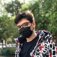 suleymanclk profil fotoğrafı