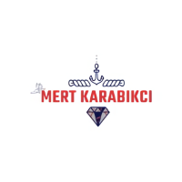 mertyakup_k profil fotoğrafı