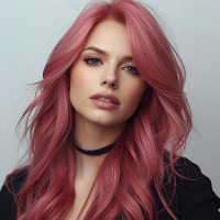 dsabanci profil fotoğrafı