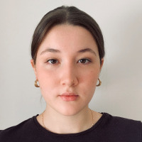 aysenurulusoy profil fotoğrafı