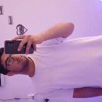 diyarilhan35 profil fotoğrafı