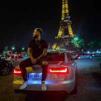 n1ywie profil fotoğrafı