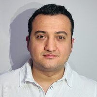 kumcan profil fotoğrafı