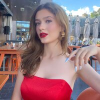 simayengin profil fotoğrafı