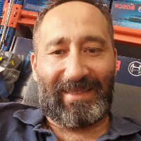 gurkankucukhalv profil fotoğrafı