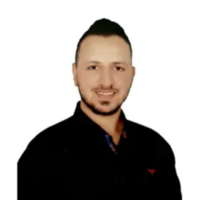 expertelite profil fotoğrafı