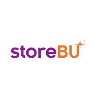 busrataskapili profil fotoğrafı