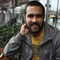 alicanguven2021 profil fotoğrafı