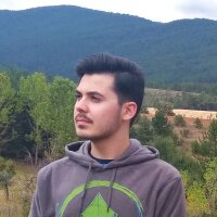 cahit_eng_ar profil fotoğrafı