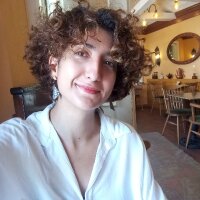 hilallarsln profil fotoğrafı