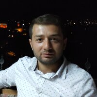 hmzshn profil fotoğrafı