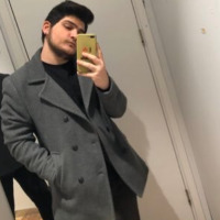 aytekyazilim profil fotoğrafı