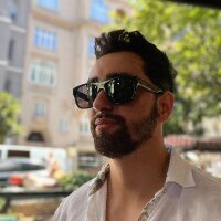 emrullahmesken profil fotoğrafı