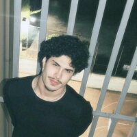 translatelab profil fotoğrafı