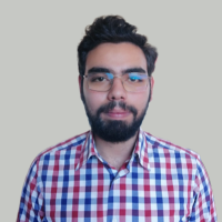 ahmetrifoz profil fotoğrafı