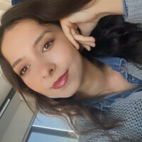 aysenucann profil fotoğrafı