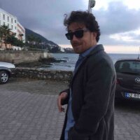 bulutbirlik profil fotoğrafı