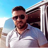 mehmetayvaz26 profil fotoğrafı