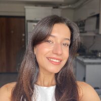 sedda10 profil fotoğrafı