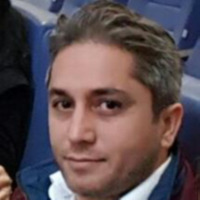 burhansari77 profil fotoğrafı