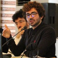 erhankorkmaz profil fotoğrafı