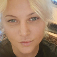 degerg profil fotoğrafı