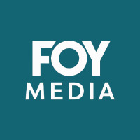 metaprojects profil fotoğrafı