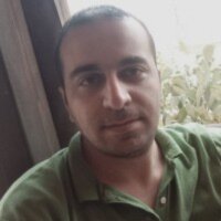 kanenas profil fotoğrafı