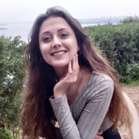 ruveydakurtaran profil fotoğrafı
