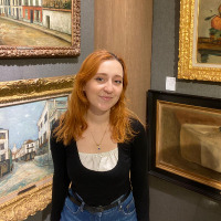 archferahozguzel profil fotoğrafı