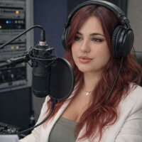 sinemgencc profil fotoğrafı