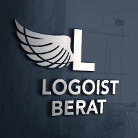 logoistberat profil fotoğrafı