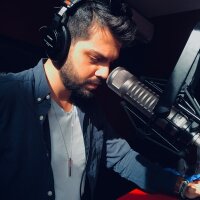 erendemir93 profil fotoğrafı