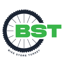 bikestoreturkey profil fotoğrafı