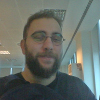 yildirimakgul profil fotoğrafı