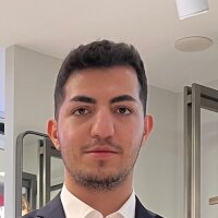 enesorhan01 profil fotoğrafı