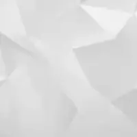 bekirbeyx profil fotoğrafı