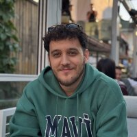 lyhtnn profil fotoğrafı