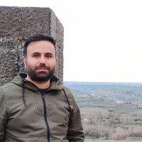 xelilakgul profil fotoğrafı