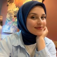 neslihanseker profil fotoğrafı