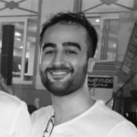 yagizozkanem profil fotoğrafı