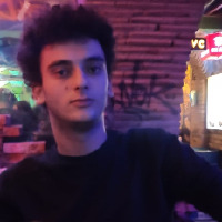 mehmetkarasuuu profil fotoğrafı