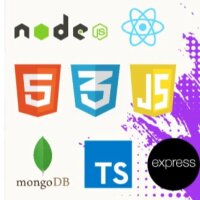 oguzhansoftware